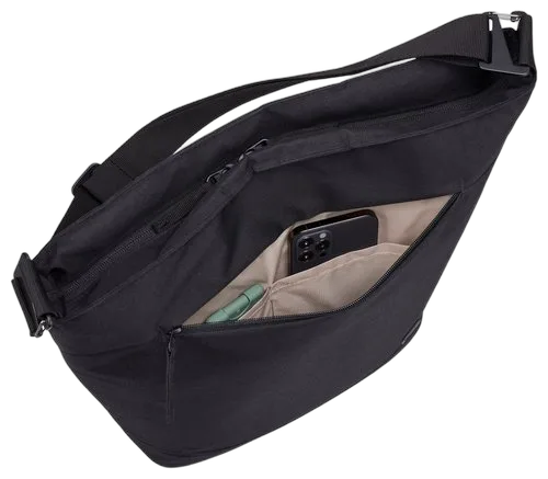 Case Logic Invigo Eco Convertible Tote — vue 9