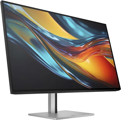 HP S7 PRO 732PK 4K 31.5IN 16:9 — vue 3