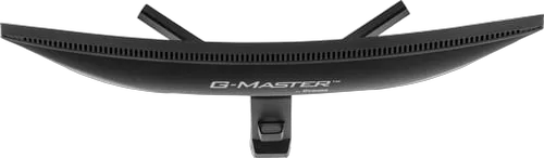 Iiyama G-Master Red Eagle GC2480HSU-B1 - 23.6" CURVE FHD 180Hz VA 0,5ms HDR Adaptive Sync — vue 6