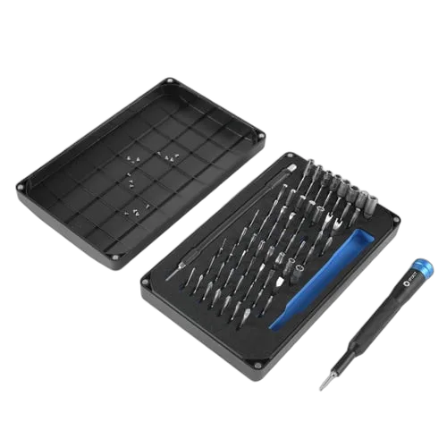 iFixit Pro Tech Toolkit — vue 3