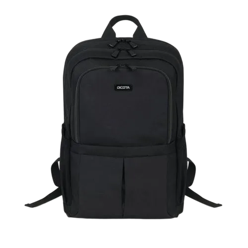 Dicota Backpack SCALE 13-15.6 (D31429) — vue 1