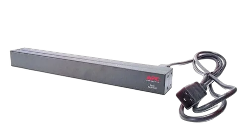 Basic Rack PDU/1U 16A 230V C13