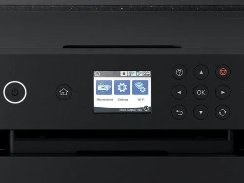 Epson Expression Photo HD XP-15000 — vue 7