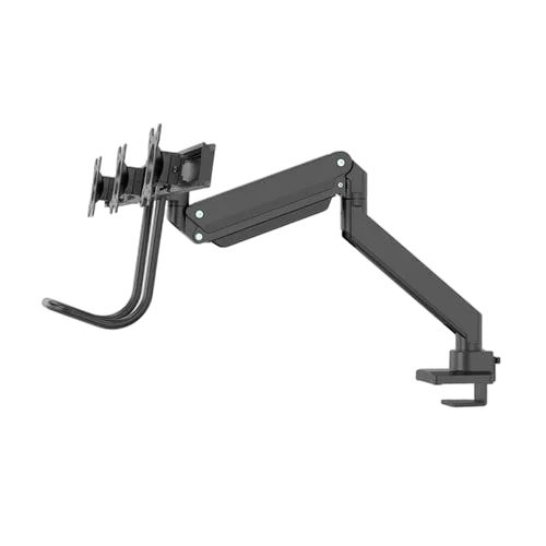 NewStar NeoMounts Flat Screen DeskMount — vue 6