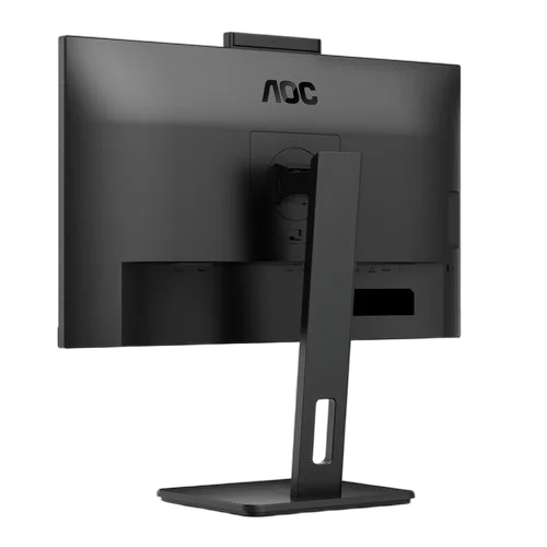 AOC Q27P3CW 27IN IPS QHD 350CD/4MS — vue 11