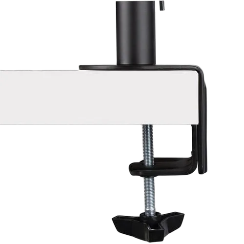 StarTech MONITOR ARM - VESA LAPTOP TRAY — vue 18