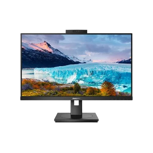 Philips 272S1MH/00 1920x1080 IPS 250 4MS — vue 1