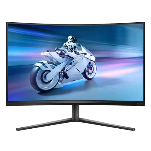 PHILIPS 32M2C5500W/00 — vue 1