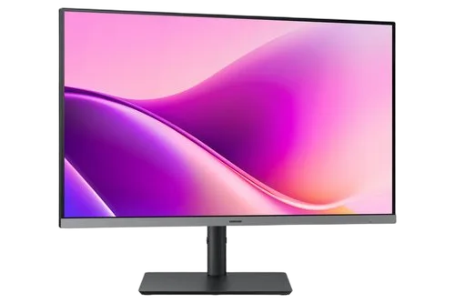 Samsung 27IN IPS FHD 300CD/ — vue 11