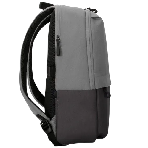 Targus 15-16" Sagano Commuter Backpack Grey — vue 11