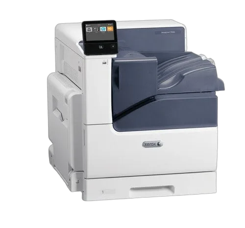 Xerox C7000 A3 35/35 PPM DPLX ADOBE (C7000V_DN) — vue 17