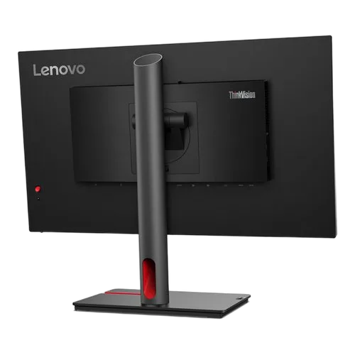 Lenovo THINKVISION P25I-30 24.5IN — vue 7