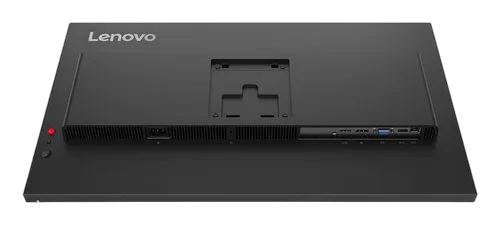 Lenovo THINKVISION T27-40 27IN — vue 10