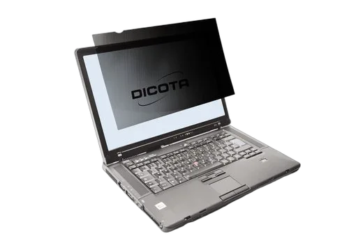 Dicota Secret for 21.5" Wide — vue 6