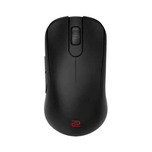 Zowie S2-DW - Sans-Fil - Noir