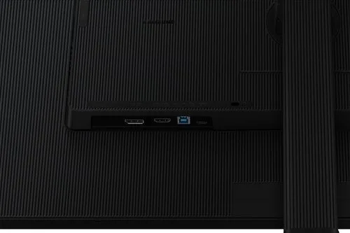 Samsung 32IN IPS 4K 350CD/ — vue 15