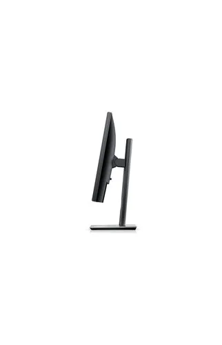 DELL 19 MONITOR - P1917S - — vue 20