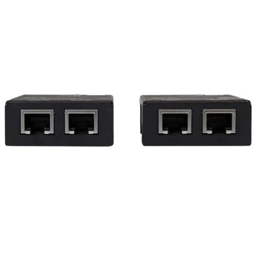 StarTech HDMI Over CAT5/CAT6 Extender - 165 ft — vue 3