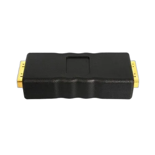 StarTech HDMI Coupler/Gender Changer - F/F — vue 3