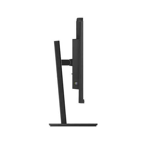 Philips 329P1H/00 32" 3840X2160 IPS 350 4MS — vue 7