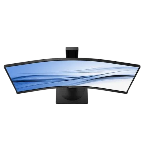 Philips 345B1C/00 34" CURVED VA VESA — vue 20