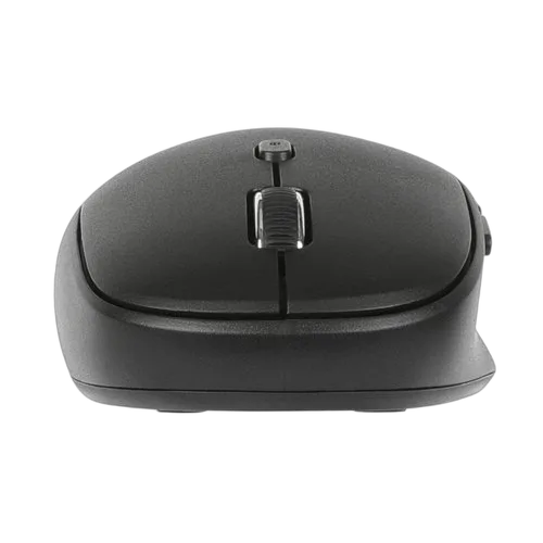 TARGUS ANTIMICROBIAL MID-SIZE — vue 3