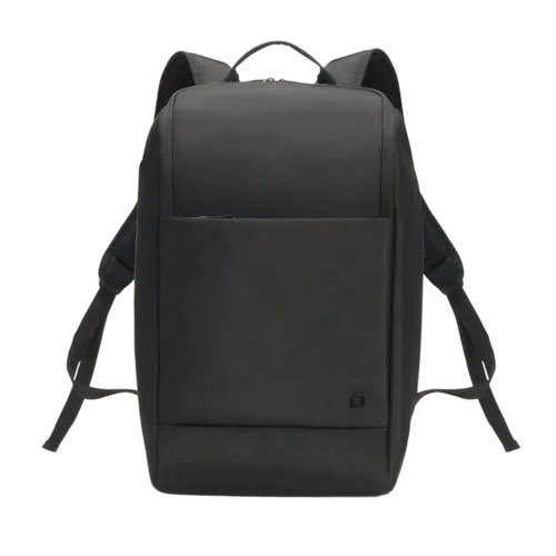 Dicota Eco Backpack MOTION 13 - 15.6 (D31874-RPET) — vue 3