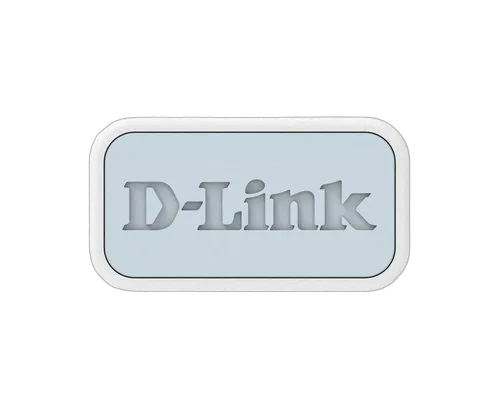 D-Link WI-FI USB ADAPTER 5 AC1300 - — vue 4