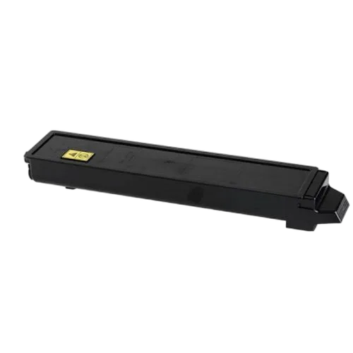 Kyocera - Noir - 1T02NP0NL0 — vue 1