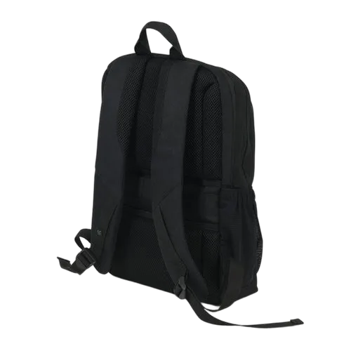 Dicota Backpack SCALE 13-15.6 (D31429) — vue 5