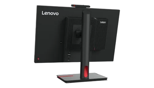 Lenovo TINY-IN-ONE 24 G5 23.8IN — vue 16