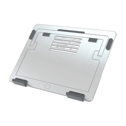 Cooler Master ErgoStand Air — vue 1