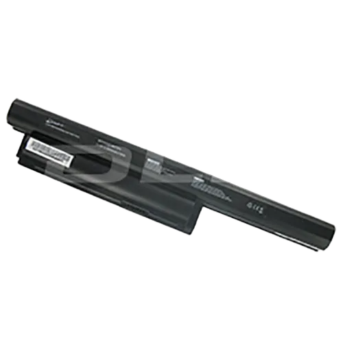DLH Energy Li-Ion 11.1V 5200mAh - SSYY1322-B058P4 — vue 1