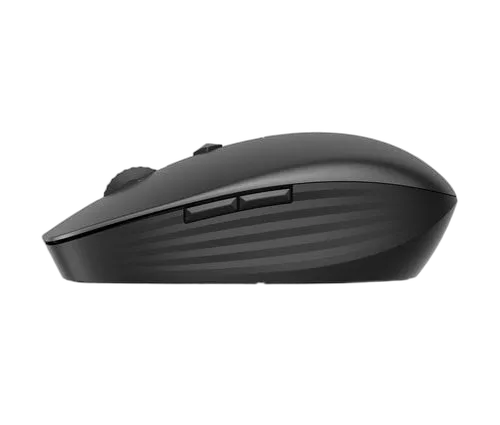 HP WIRELESS MULTI-DEVICE 630M — vue 9