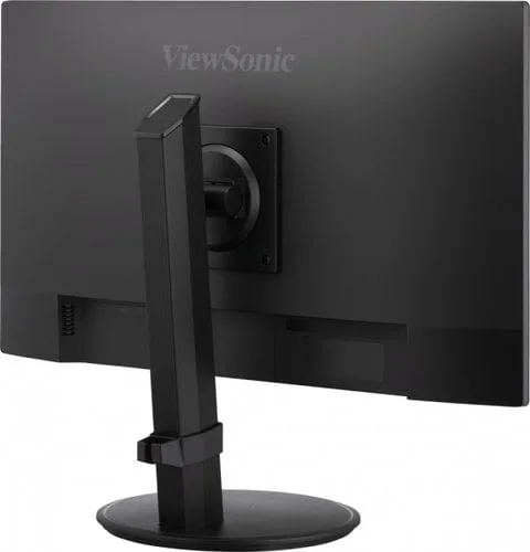 ViewSonic 24IN IPS FHD 250CD/ — vue 6