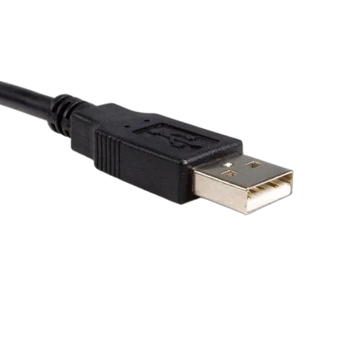 StarTech 6 ft USB to Parallel Printer Adapter — vue 4