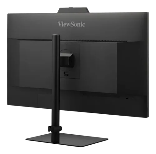 ViewSonic 27IN IPS QHD — vue 5
