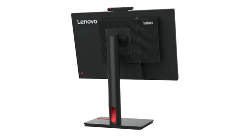 Lenovo TS/TIO22Gen5T 21.5 Monitor HDMI — vue 6
