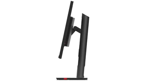 Lenovo TV T27H-30/IPS/27/16:9/2K QHD/3 — vue 5