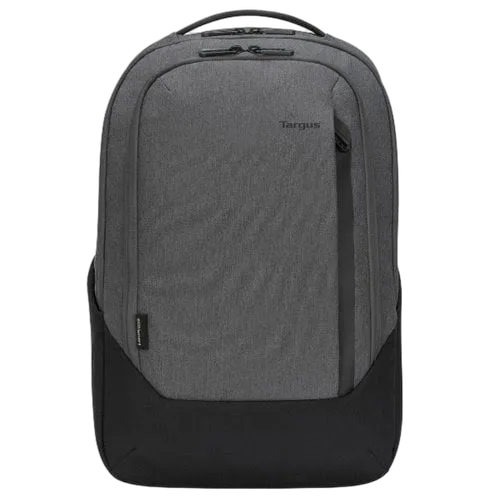 Targus TBB58602GL  Sac à dos Cypress 15,6" avec EcoSmart Gris — vue 3