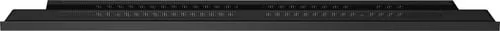 Iiyama LH6564UHS-B1AG - 65" 4K VA 6.5ms Android 14 OS iiShare Wifi — vue 9