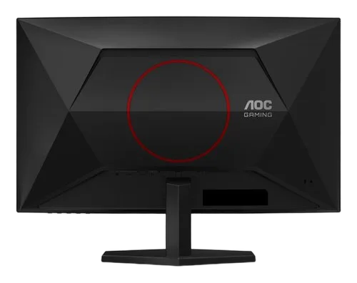 AOC C27G42E — vue 10