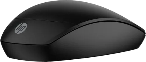 HP 235 SLIM WRLS MOUSE — vue 1