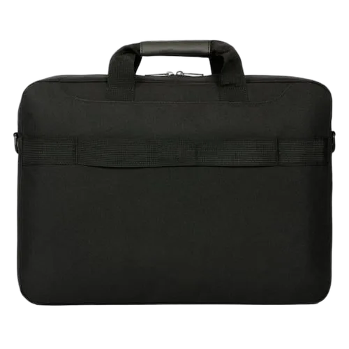 Targus 15-16" GeoLite EcoSmart Slim Brief - Noir — vue 2