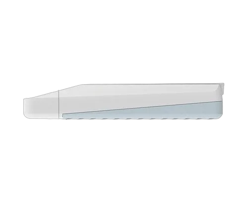 D-Link WI-FI 6 AX1800 USB 3.0 DONGLE — vue 3