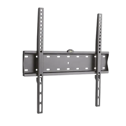 NewStar Flat Screen Wall Mount fixed — vue 4