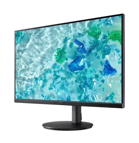 ACER VERO B277GBMIPRX 27IN — vue 3