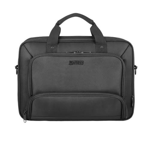 Urban Factory MIXEE TOPLOADING CASE 13/14" (MTC14UF) — vue 5