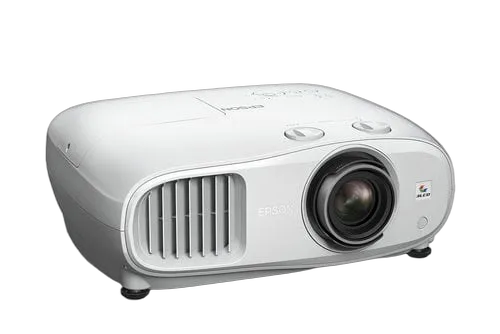 Epson EH-TW7000 (V11H961040) — vue 5