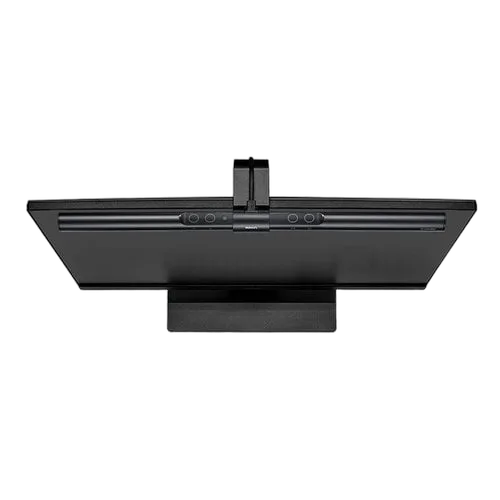 BenQ ScreenBar - 500 Lux — vue 7